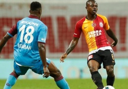 Pandemi, futbolda sponsorları etkilemedi