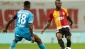 Pandemi, futbolda sponsorları etkilemedi