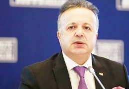 Pandemi hız keserse ihracatta rekor kırılır
