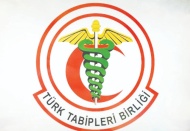 “Pandemi için bütçeye ek bir ödenek ayrıldı mı?”