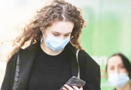 Pandemi kadınları tüketti