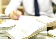 Pandemi kredisine yeni koşullar