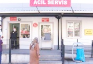 Pandemi nedeniyle acil servis kullananların sayısında azalma var, evde ani ölümler artıyor
