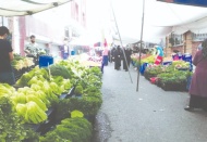 Pandemi nedeniyle ekonomik sıkıntı içindeki yurttaşlar: Kazandığımız gelir, giderimizi karşılamıyor