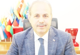 Pandemi şartları nedeniyle zor bir yıl geçirdik