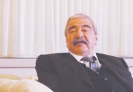 “Pandemi sonrası, eski defterler kapanmış olacak”