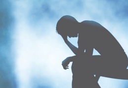 Pandemi sürecinde, ABD'de aşırı doz uyuşturucu kullanımı nedeniyle 93 bin kişi öldü