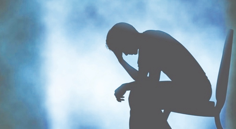 Pandemi sürecinde, ABD'de aşırı doz uyuşturucu kullanımı nedeniyle 93 bin kişi öldü