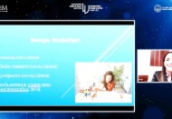 Pandemi sürecinde bir taraftan koptuk, bir taraftan da ailemizle beraber olmanın değerini anladık