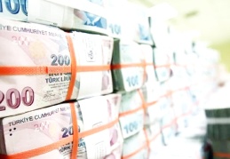 Pandemi sürecinde milyonerlerin bankalardaki parası 410 milyar lira arttı