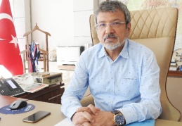 Pandemi sürecinde su tüketimi yüzde 30 arttı