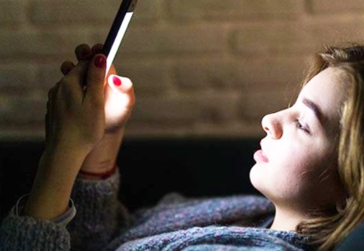 Pandemi uykumuzu kaçırdı: Kazalar ve sağlık sorunları riski artacak