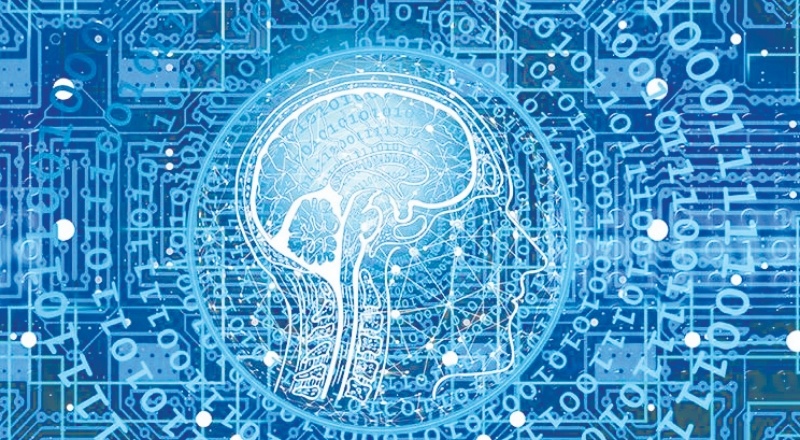 Pandemi, yapay zeka uygulamalarına geçişi hızlandırdı