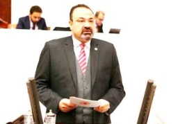 Pandemi yasaklarında işsiz kalan müzisyenlere asgari ücret ödensin!