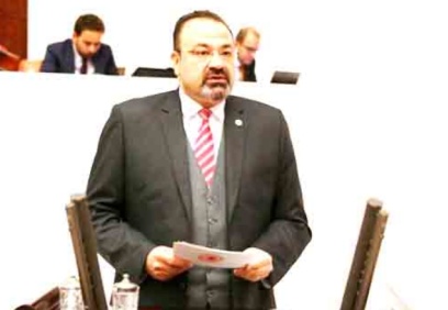 Pandemi yasaklarında işsiz kalan müzisyenlere asgari ücret ödensin!