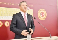 Pandemi yerine rakamlarla mücadele başlattılar