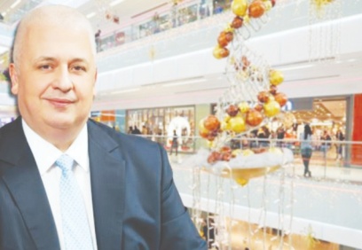 Pandemide, 100 şirketten 82’si finansal hedeflerinde revizyona gitti