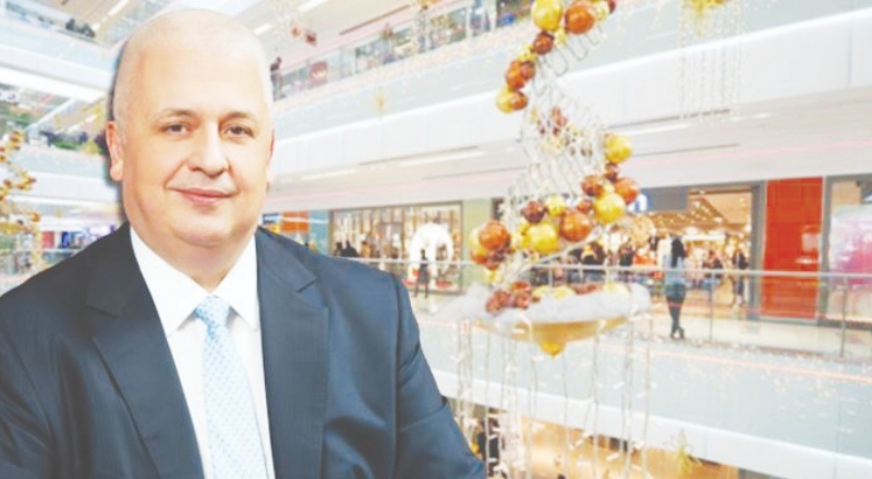 Pandemide, 100 şirketten 82’si finansal hedeflerinde revizyona gitti