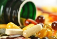 'Pandemide bazı vitaminlerin fiyatı, 20- 30 kat arttı'
