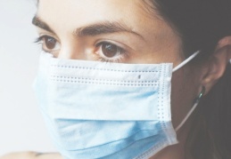 “Pandemide çalışanlar üç kat fazla hastalandı”