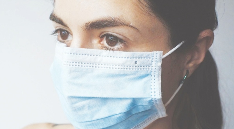 “Pandemide çalışanlar üç kat fazla hastalandı”