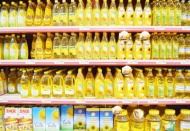 Pandemide en çok fiyat artışı otobüs, yağ ve mobilyada oldu