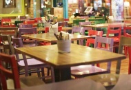 Pandemide kapatılan iş yerlerinin vergi ödemeleri ertelendi