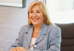 Pandemide stres seviyesi ve yalnızlık duygusu arttı