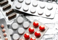 Pandemide vitamin ve gıda takviyelerine olan talep 5 kat arttı