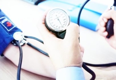 Pandemide yaşam tarzı değişti, hipertansiyon yaşı düştü