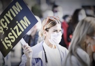 Pandemideki ölümler de sınıfsal, en çok yoksulları vurdu