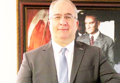 Pandeminin etkisiyle ihraç taşımaları yüzde 5 düşüşle 1 milyon 592 bin adede geriledi