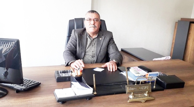 Pandemiyi fırsata çeviren vicdansız insanlar var