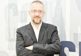 Pandemiyle geçen yılda, mobil ödeme alışverişleri 2,3 katına çıktı