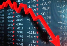 Pandemiyle mücadele yılında merkez bankaları 207 kez faiz indirdi