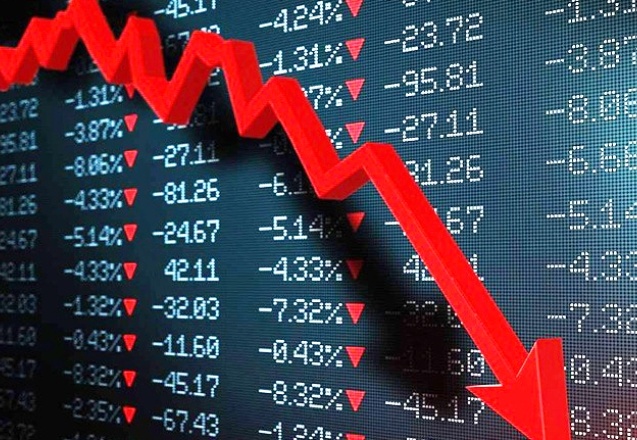 Pandemiyle mücadele yılında merkez bankaları 207 kez faiz indirdi
