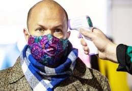 Pandemiyle mücadelede başarılı olan ülkeler neleri doğru yaptı?