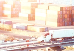 Pandemiyle zor günler geçirildi, toparlanma sinyalleri var