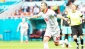 Pandev: Galatasaray, Avrupa'nın en büyük kulüplerinden biri