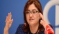 "Panik butonu"na 18 Ekim'de basılacak