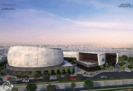 Panoraması Müzesi’nin belgesel filmi çekiliyor