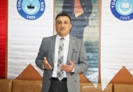 Pansiyonlarda kalan öğrencilerin yemek sıkıntısı çözüme kavuşmalı