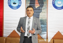 Pansiyonlarda kalan öğrencilerin yemek sıkıntısı çözüme kavuşmalı