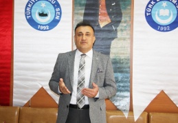 Pansiyonlarda kalan öğrencilerin yemek sıkıntısı çözüme kavuşmalı