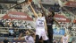 PAOK'u da devirdik: 82-85