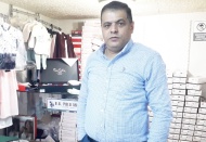 Para kazanamayan esnaf kredilerini ödeyemiyor