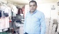 Para kazanamayan esnaf kredilerini ödeyemiyor