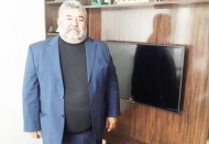 Para kazanamayan esnaf, sektör değiştirmeye başladı
