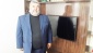 Para kazanamayan esnaf, sektör değiştirmeye başladı