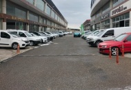 Para kazandığımızı zannediyoruz ancak her geçen gün eriyoruz